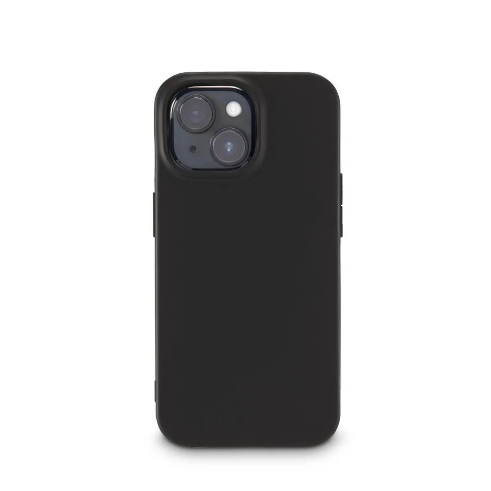 Hama 00136034 | 00136034 | Cover - Apple