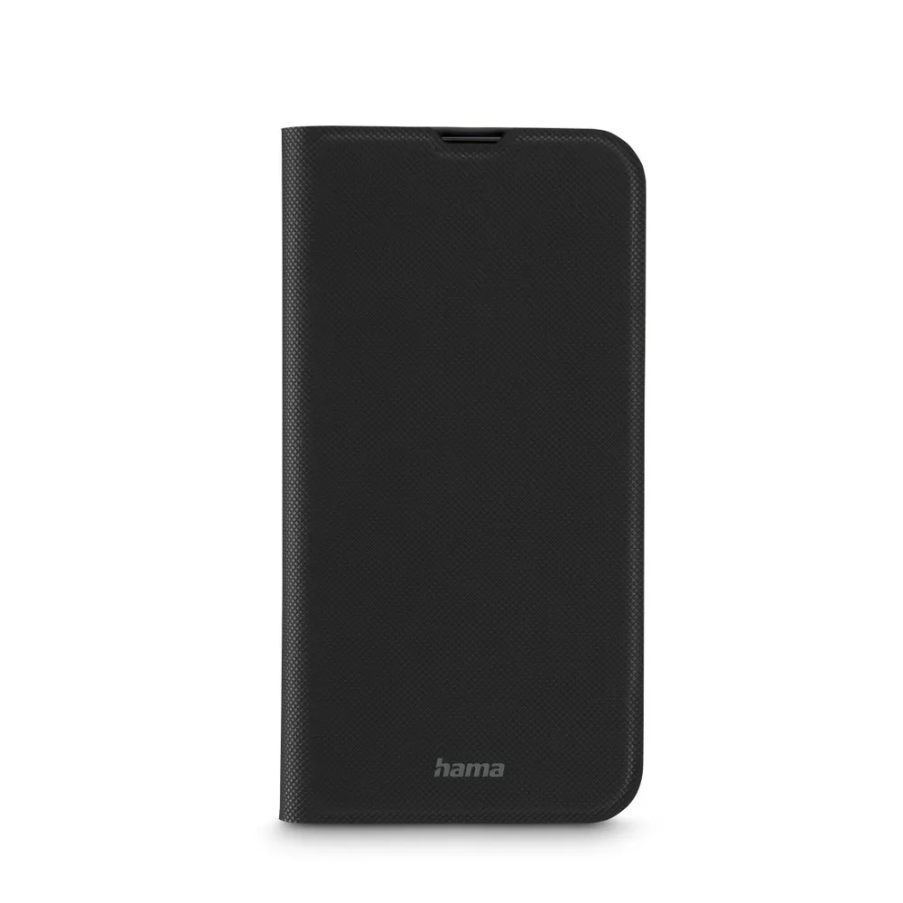 Hama 00136036 | 00136036 | Folio - Apple