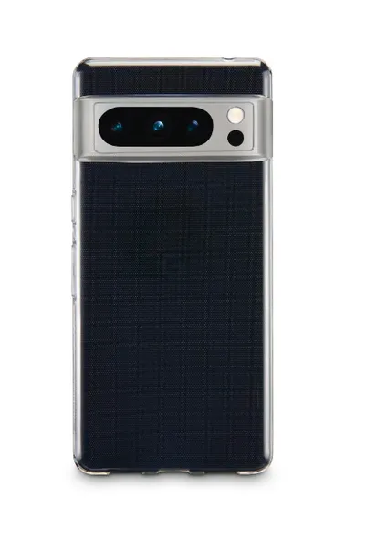 Hama 00136045 | 00136045 | Cover - Google