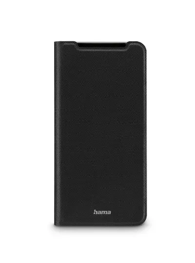 Hama 00136046 | 00136046 | Folio - Google