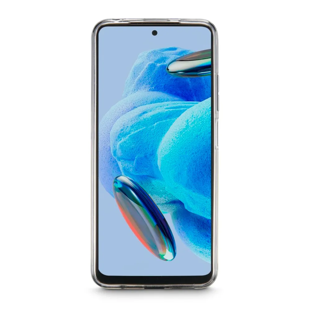 Hama 00136047 | 00136047 | Cover - Xiaomi