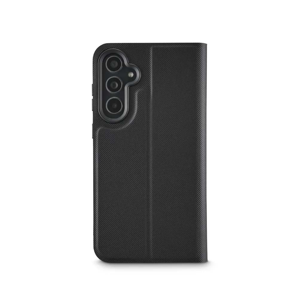 Hama 00136052 | 00136052 | Flip case - Samsung