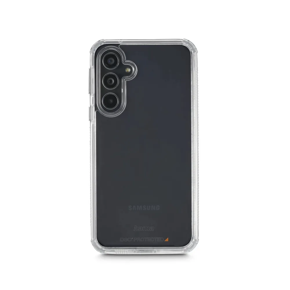 Hama 00136053 | 00136053 | Cover - Samsung