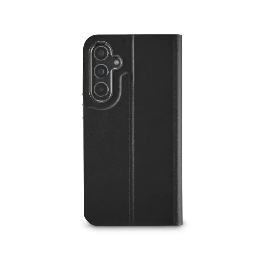 Hama 00136054 | 00136054 | Flip case - Samsung