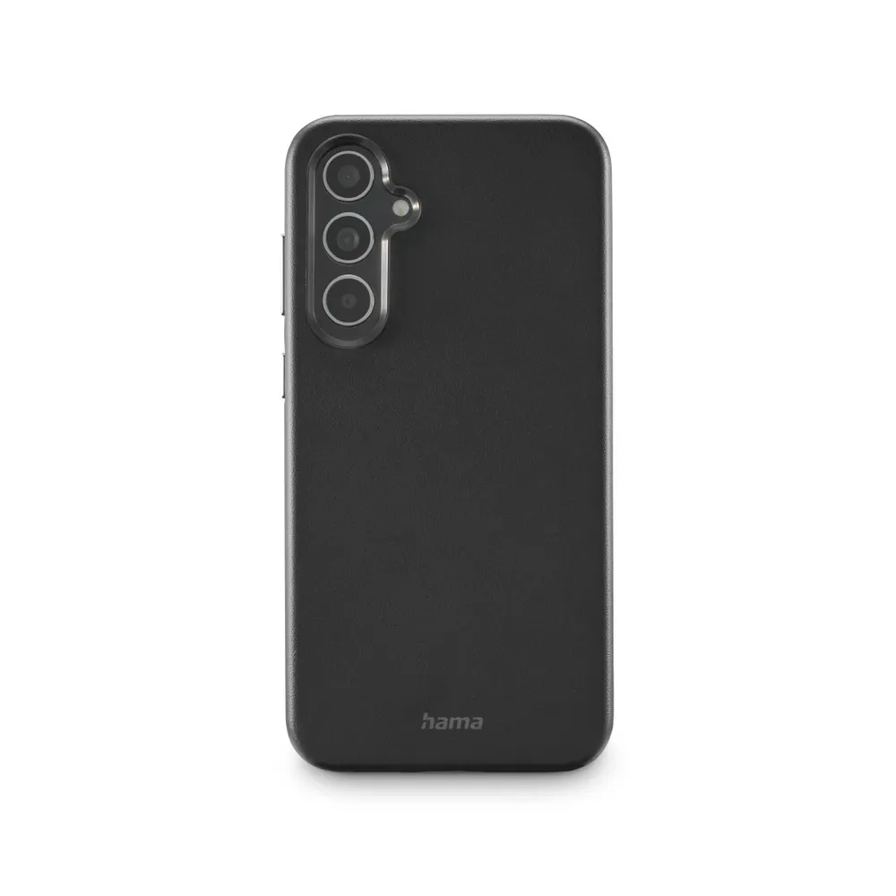 Hama 00136056 | 00136056 | Cover - Samsung