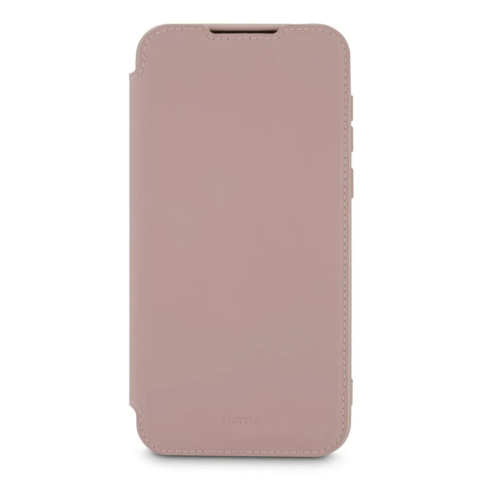 Hama 00136057 | 00136057 | Flip case - Samsung