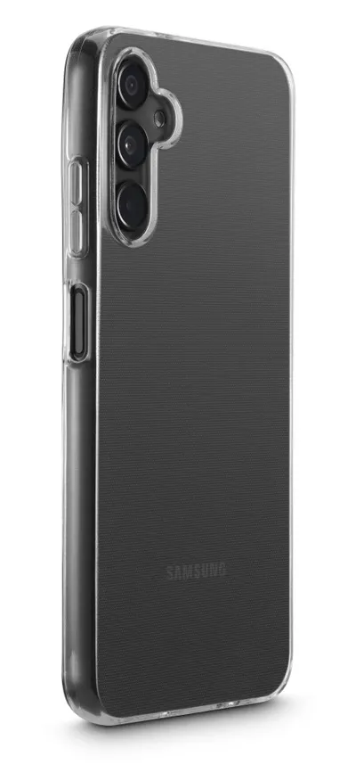 Hama 00136068 | 00136068 | Cover - Samsung