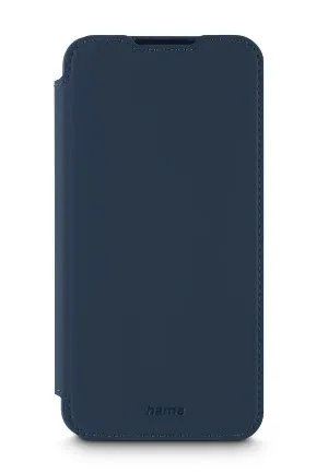 Hama Fantastic Feel | 00136079 | Folio - Samsung