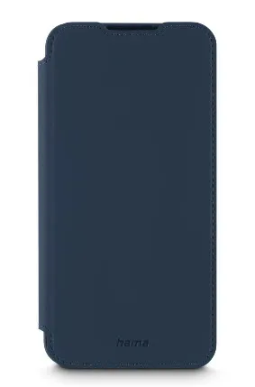 Hama Fantastic Feel | 00136087 | Folio - Samsung