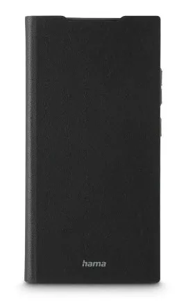 Hama Eco Premium | 00136091 | Folio - Samsung