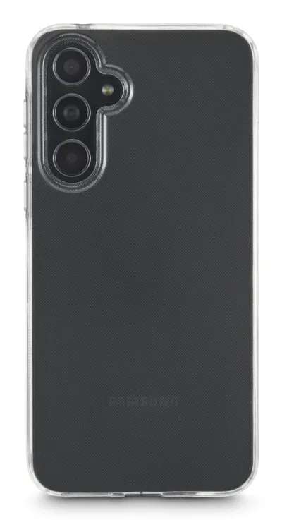 Hama Handyhülle Always Clear Samsung Galaxy S23 FE | 00137082 |