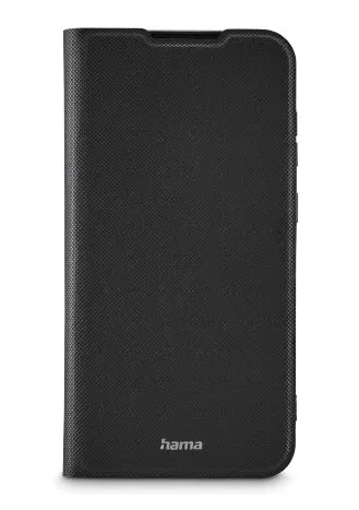 Hama Daily Protect | 00137083 | Folio - Samsung