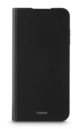 Hama Eco Premium | 00137084 | Folio - Samsung