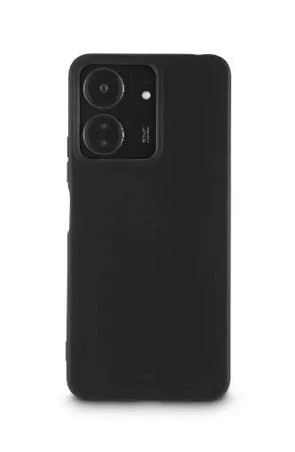 Hama Fantastic Feel | 00137783 | Cover - Xiaomi