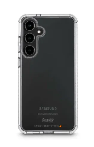 Hama Extreme Protect | 00137955 | Cover - Samsung