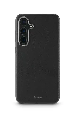 Hama Eco Premium | 00137970 | Cover - Samsung