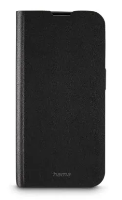 Hama Eco Premium | 00138102 | Folio - Apple