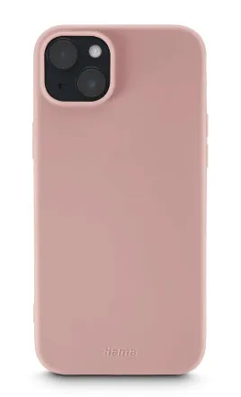 Hama Fantastic Feel | 00138108 | Cover - Apple