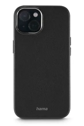 Hama Eco Premium | 00138111 | Cover - Apple