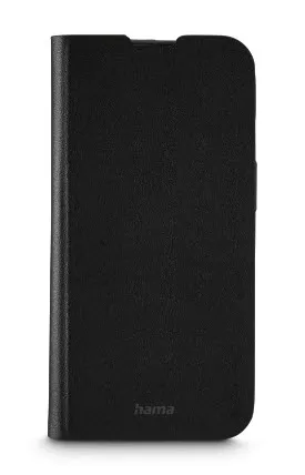 Hama Eco Premium | 00138114 | Folio - Apple
