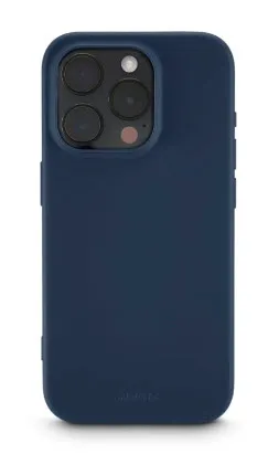 Hama Fantastic Feel | 00138119 | Cover - Apple