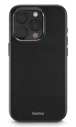Hama Eco Premium | 00138123 | Cover - Apple