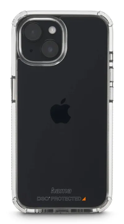 Hama 00138126 | 00138126 | Cover - Apple