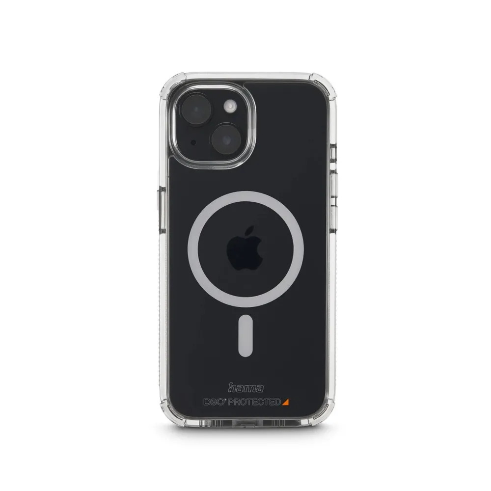 Hama 00138127 | 00138127 | Cover - Apple