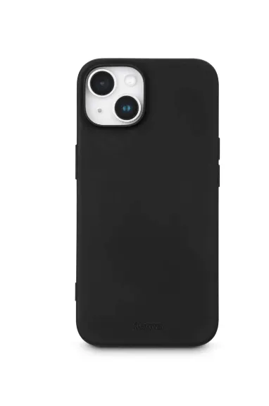 Hama 00138147 | 00138147 | Cover - Apple