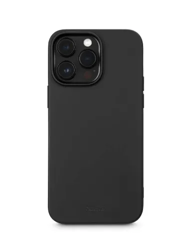 Hama 00138167 | 00138167 | Cover - Apple