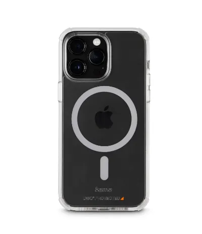 Hama 00138179 | 00138179 | Cover - Apple