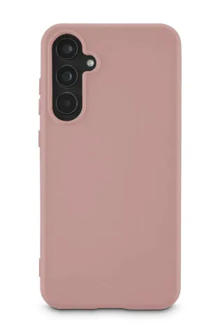 Hama Fantastic Feel | 00138890 | Cover - Samsung