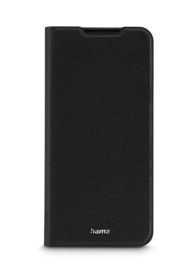 Hama Daily Protect | 00172499 | Folio - Samsung