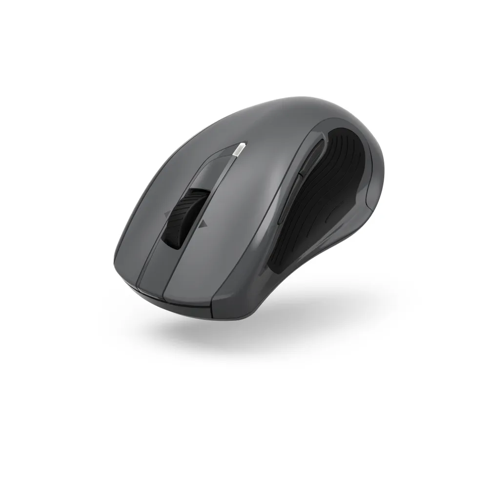 Hama MW-800 V2 | 00173011 | Maus - ergonomisch