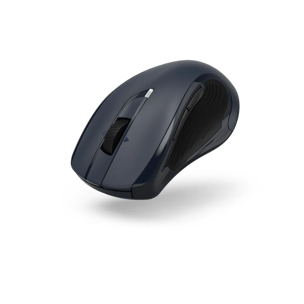 Hama MW-800 V2 | 00173012 | Maus - ergonomisch