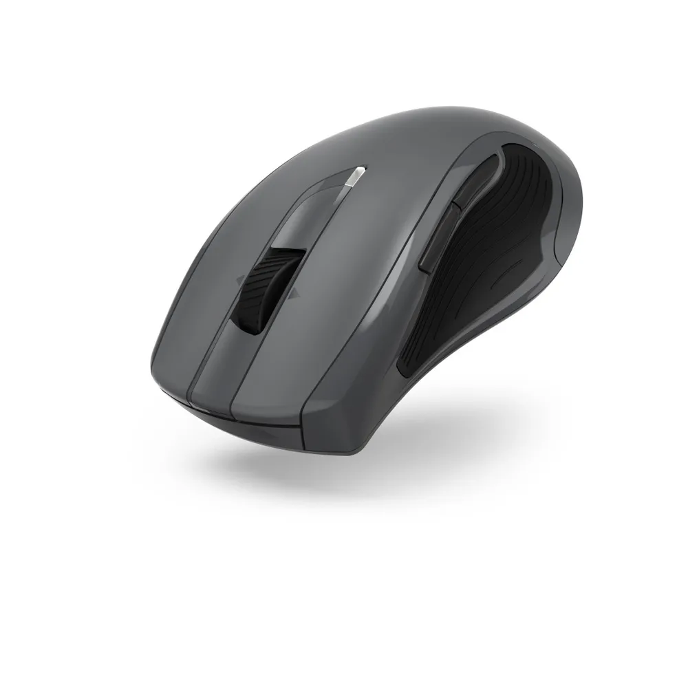 Hama MW-900 V2 | 00173016 | Maus - ergonomisch