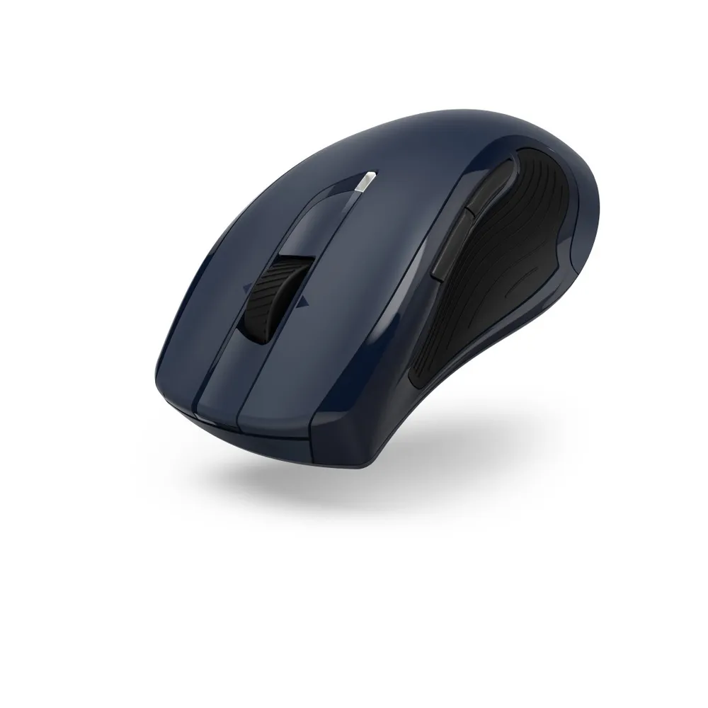 Hama MW-900 V2 | 00173017 | Maus - ergonomisch