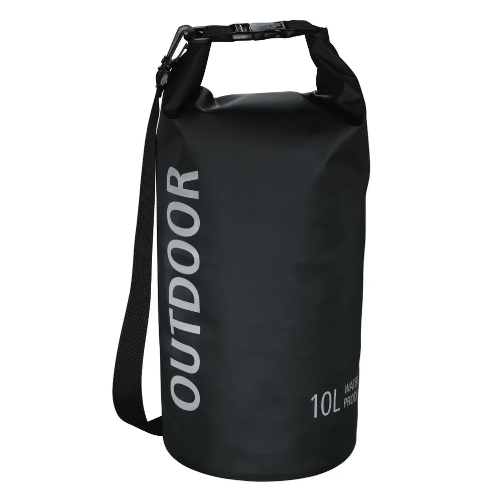 Hama Outdoor | 00178174 | Tasche - Tarpaulin