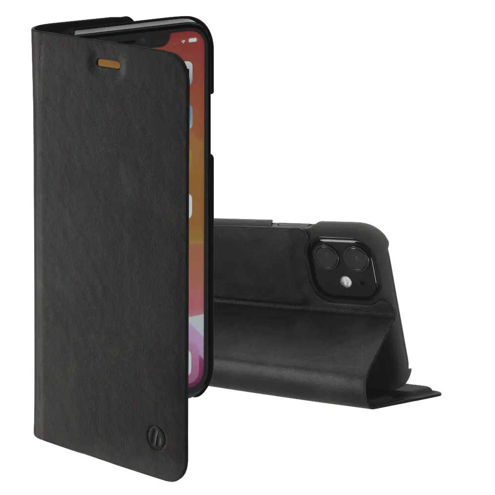 Hama Guard Pro | 00188803 | Folio - Apple
