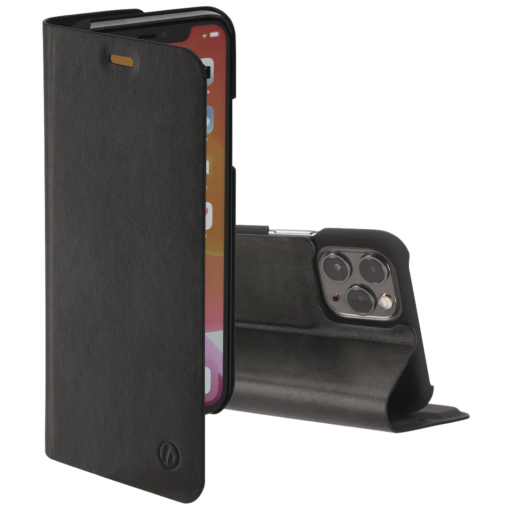 Hama Guard Pro | 00188836 | Folio - Apple