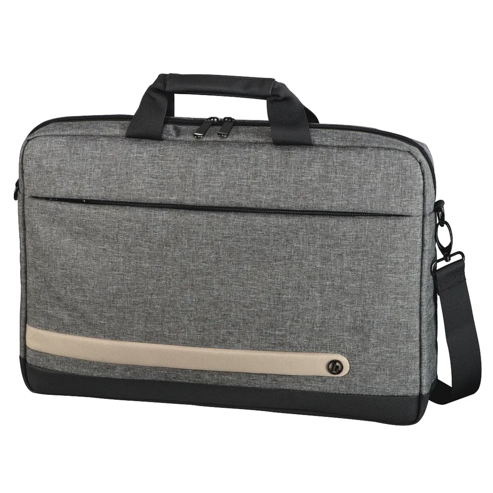 Hama Design Line "Terra" | 00196600 | Notebook-Tasche - 34 cm (13.3")
