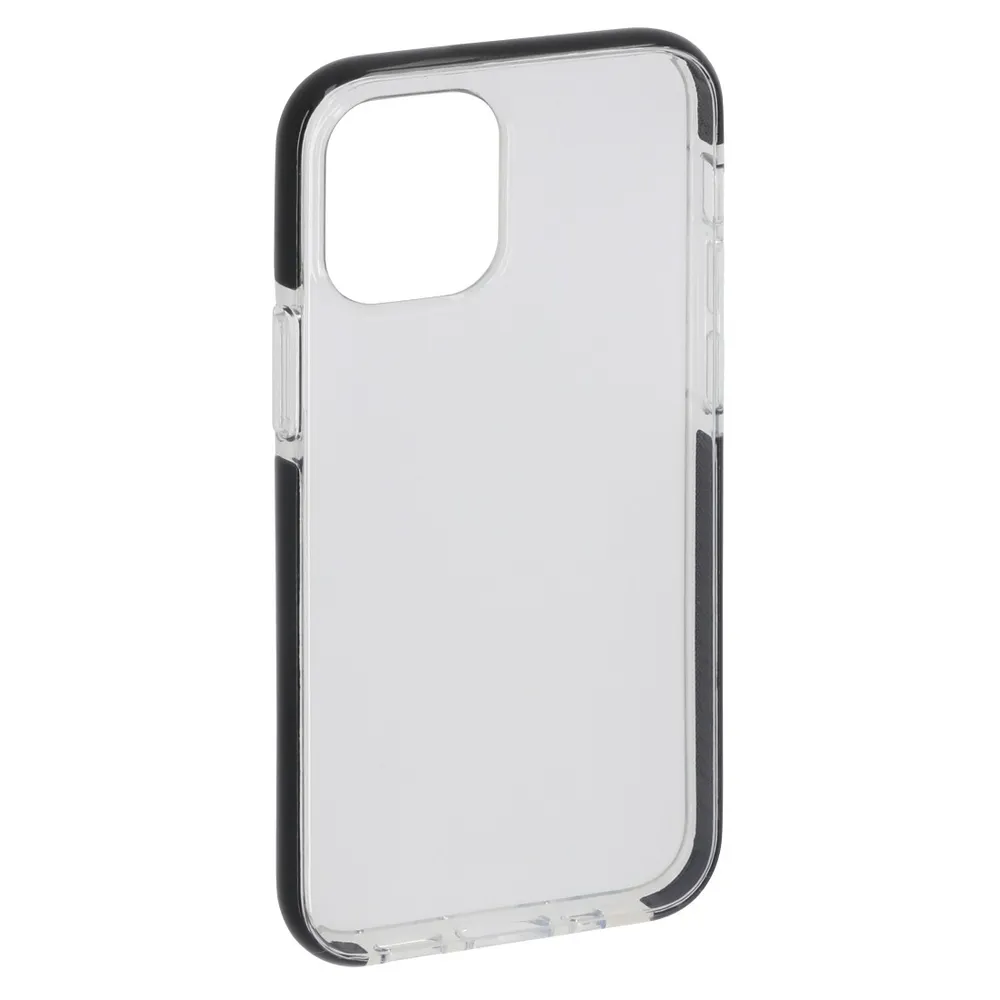 Hama 00196944 | 00196944 | Cover - Apple