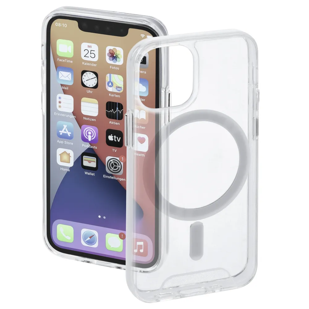 Hama 00196951 | 00196951 | Cover - Apple