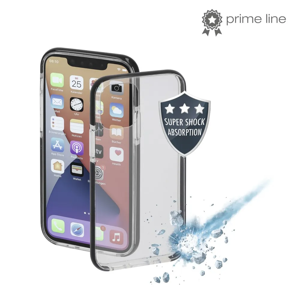 Hama 00196958 | 00196958 | Cover - Apple