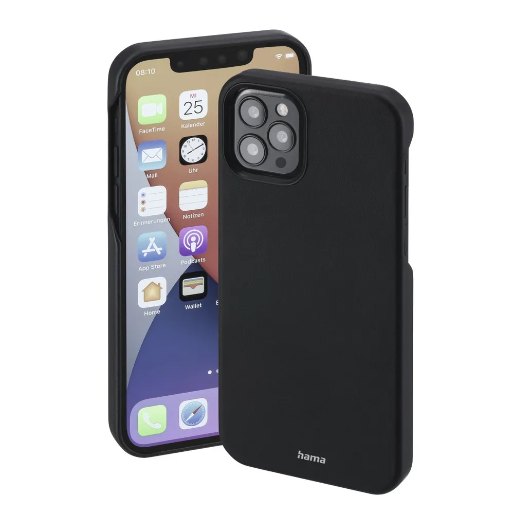 Hama 00196990 | 00196990 | Cover - Apple