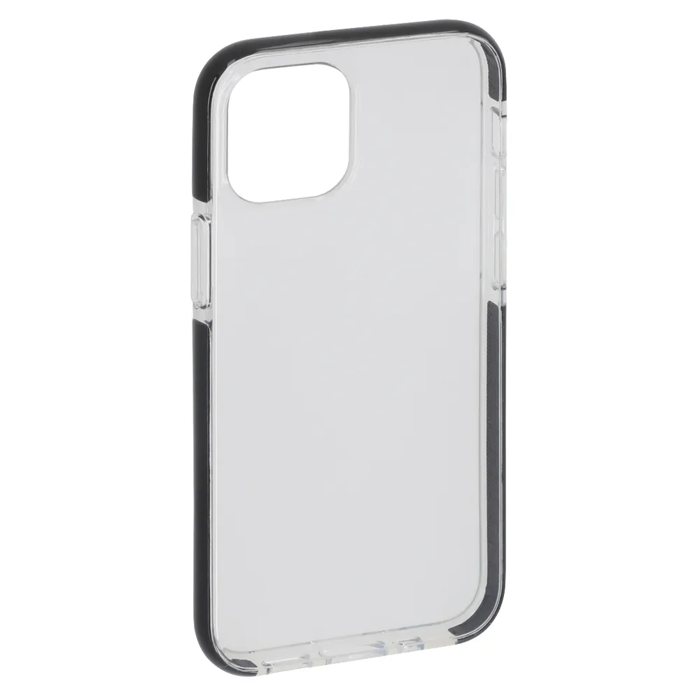 Hama 00215540 | 00215540 | Cover - Apple