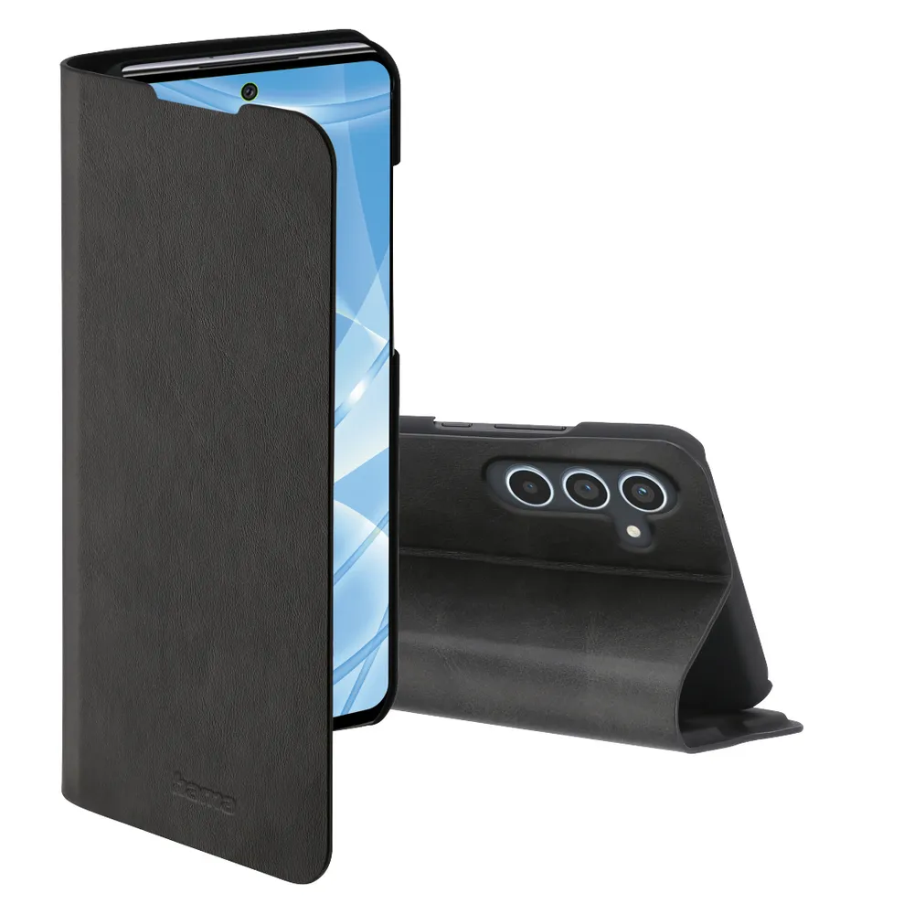 Hama Essential Line Guard Pro | 00215591 | Flip-Hülle für Mobiltelefon