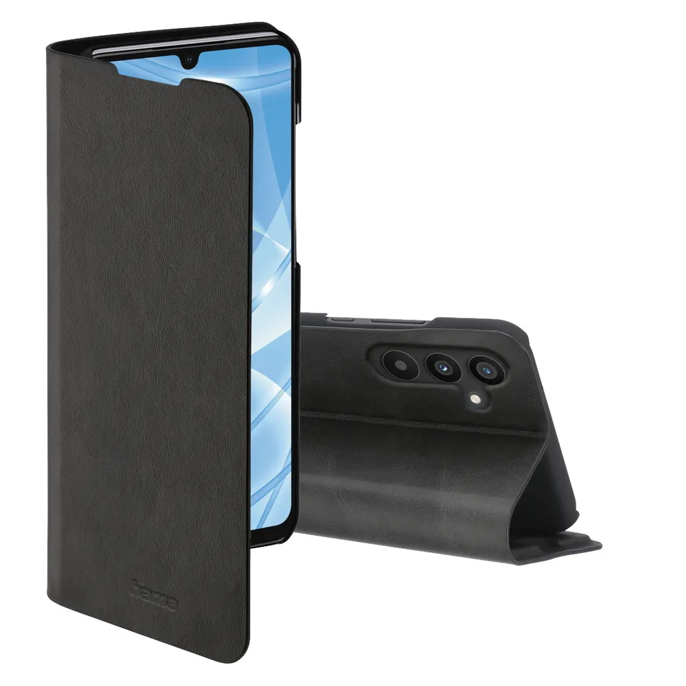Hama Essential Line Guard Pro | 00215603 | Flip-Hülle für Mobiltelefon