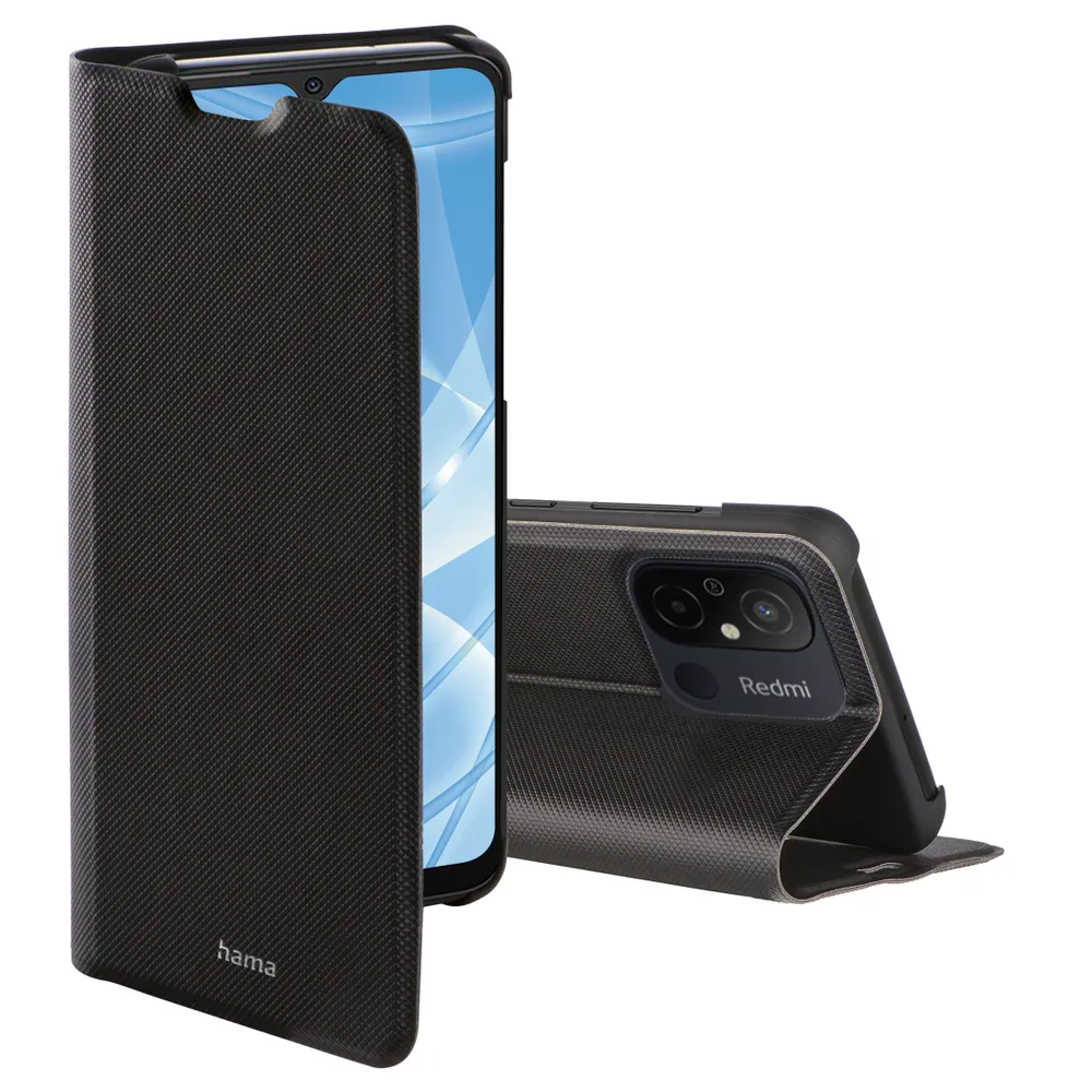 Hama 00215613 | 00215613 | Folio - Xiaomi