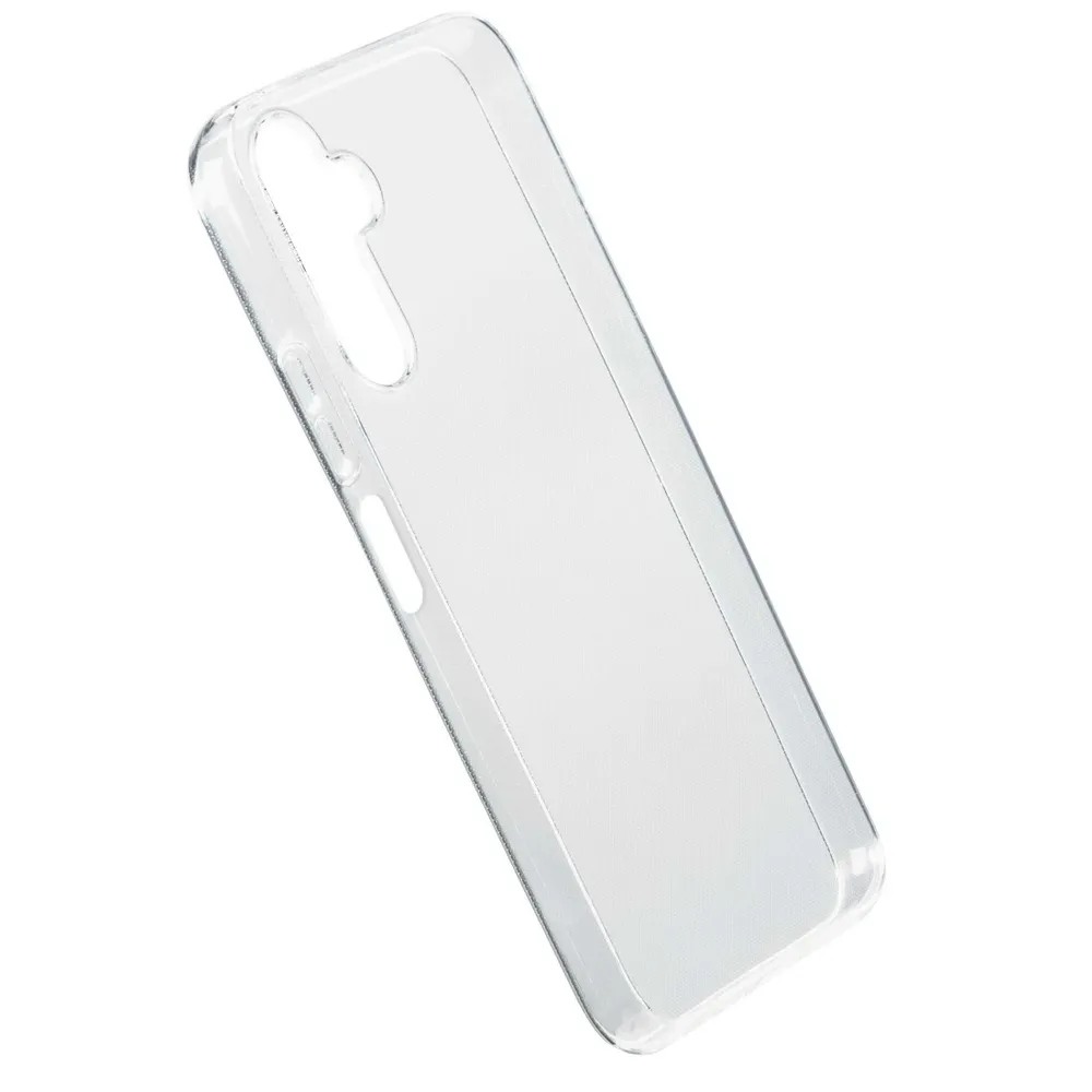 Hama 00215618 | 00215618 | Cover - Samsung